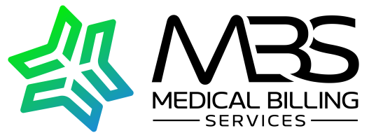 Medical Billing Systems-LMS